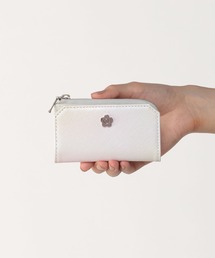 MARY QUANT｜マリークワントのキーケース/キーアクセサリー通販 - ZOZOTOWN