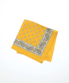 小物 Shingo 限定展開 ビッグシルエット ライナーセット ショートモッズコート