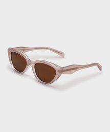 NONPICK（ノンピック）の「TAVI_PKBG sunglasses（サングラス）」