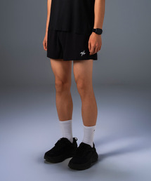 RIFE（ランニングライフ）の「スポーツショートパンツ ベーシック（その他パンツ）」