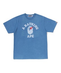 A BATHING APE（アベイシングエイプ）のファッション通販 - ZOZOTOWN