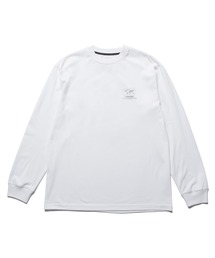 SOPH.｜ソフのTシャツ/カットソー（長袖）通販 - ZOZOTOWN