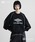 UMBRO�i�A���u���j�́u�yUMBRO×Lui's�z�p�C�s���O���S�X�E�F�b�g�i�X�E�F�b�g�j�v�b�u���b�N