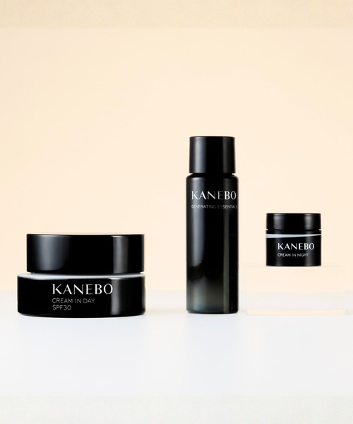 エイジングケアトリートメントオイル 50mL（美容液/オイル