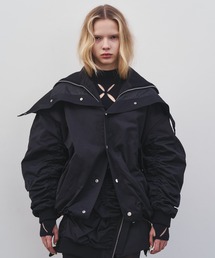 ジャケット・アウター moon JOSE MOON｜ジョゼムーンのジャケット/アウター通販 - ZOZOTOWN