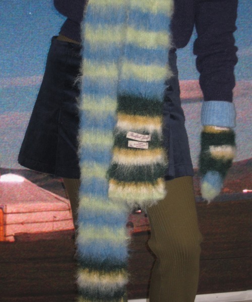 ブランド古着】ROCKFISH WEATHERWEAR｜ロックフィッシュウェザーウェア