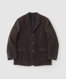 markaware（マーカウェア）の「MARKAWARE(マーカウェア) for ED 別注 BLAZER（その他アウター）」