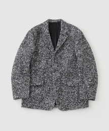 markaware（マーカウェア）の「MARKAWARE(マーカウェア) for ED 別注 BLAZER（その他アウター）」