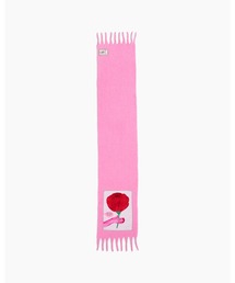 MARC JACOBS マークジェイコブス マフラー  ストライプ/カシミヤ    ボルドー ユニセックス / 240001192850 楽天市場】マークジェイコブス（ブランドマーク ジェイコブス