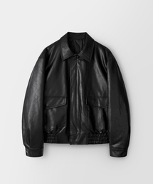 ライダースジャケット（キルティング）ファッション通販 - ZOZOTOWN