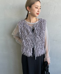 By/m（バイエム）の「ベスト（ベスト）」