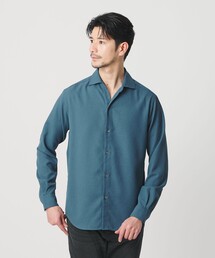 BEAUTY&YOUTH UNITED ARROWS｜ビューティーアンドユースユナイテッド