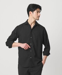 BEAUTY&YOUTH UNITED ARROWS｜ビューティーアンドユースユナイテッド