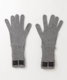 GLOVES S62TS0078