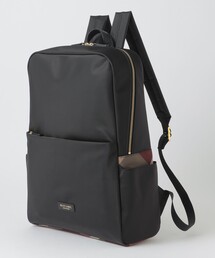 BLUE LABEL / BLACK LABEL CRESTBRIDGE｜ブルーレーベル / ブラック