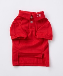 Ocean Pacific（オーシャンパシフィック）の「【OP:オーピー】ドッグウェア　ペットウェア　PET WEAR（ペットウェア）」