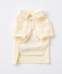 Ocean Pacific（オーシャンパシフィック）の「【OP:オーピー】ドッグウェア　ペットウェア　PET WEAR（ペットウェア）」