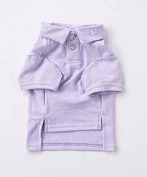 Ocean Pacific（オーシャンパシフィック）の「【OP:オーピー】ドッグウェア　ペットウェア　PET WEAR（ペットウェア）」