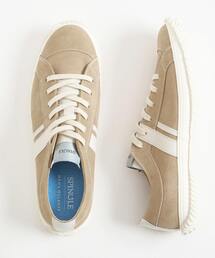MEN'S MELROSE | 《別注》【SPINGLE/スピングル】LOW CUT スニーカー(スニーカー)