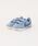 NIKE�i�i�C�L�j�́uNIKE �i�C�L 17-22 CORTEZ SE (PSV) �R���e�b�c SE PSV KIO9255 400WORKBL/DFSDB�i�X�j�[�J�[�j�v�b�u���[