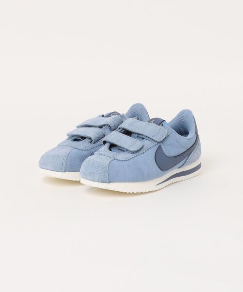 NIKE ナイキ 17-22 CORTEZ SE (PSV) コルテッツ SE PSV KIO9255