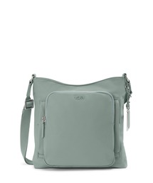 VOYAGEUR 「セドナ」クロスボディ/スリング（ショルダーバッグ）｜TUMI