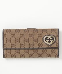 GUCCI（グッチ）の「財布（財布）」