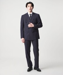 A DAY IN THE LIFE UNITED ARROWS｜アデイインザライフユナイテッド