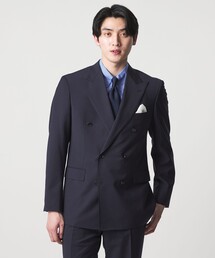 A DAY IN THE LIFE UNITED ARROWS｜アデイインザライフ ユナイテッド
