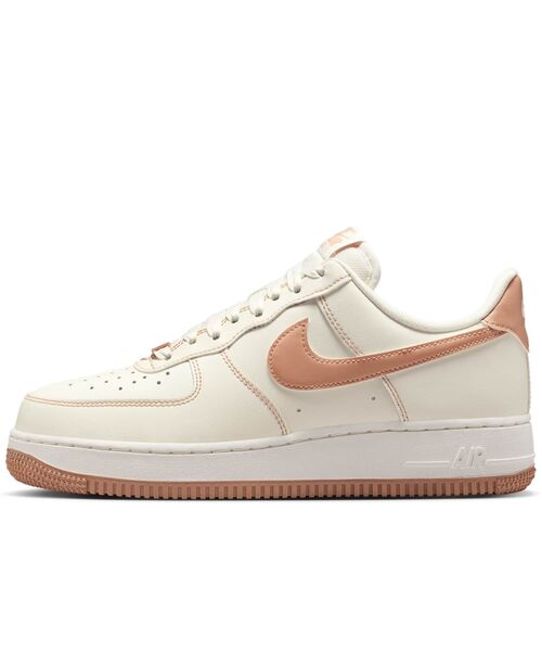 セール】ナイキ エア フォース 1 '07 ウィメンズシューズ / Nike Air