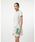 HUNTER�i�n���^�[�j�́u�g���x�� ���b�v�X�g�b�v ���T�C�N�� �i�C���� �t�H���|�[�`�i�{�f�B�o�b�O/�E�G�X�g�|�[�`�j�v�b�z���C�g×�u���[
