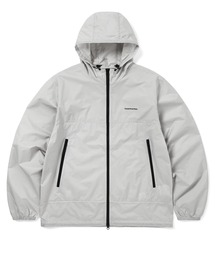 thisisneverthat｜ディスイズネバーザットのナイロンジャケット通販