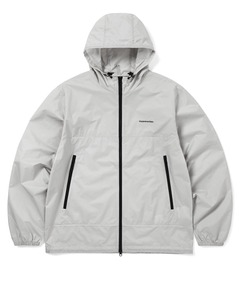 thisisneverthat ナイロンジャケット セール】T-Light Jacket（ナイロンジャケット）｜thisisneverthat