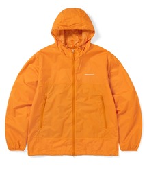 thisisneverthat（ディスイズネバーザット）の「T-Light Jacket（ナイロンジャケット）」