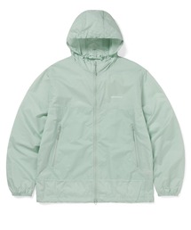 thisisneverthat｜ディスイズネバーザットのナイロンジャケット通販