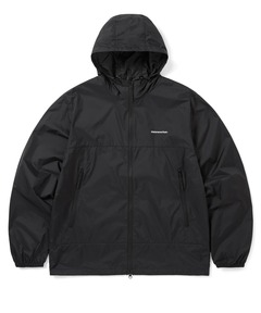 セール】【Columbia/コロンビア】Flash Challenger Windbreaker