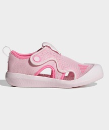 adidas(�A�f�B�_�X)�̃A���^�x���`���[3.0 �L�b�Y / Altaventure 3.0 Kids / �A�f�B�_�X adidas(�T���_��)
