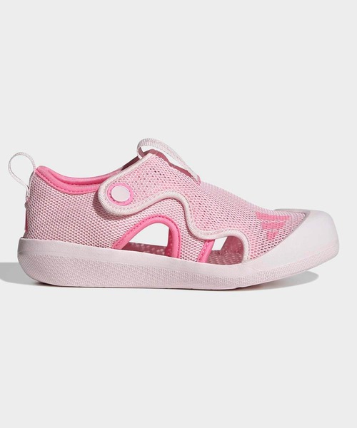 adidas(�A�f�B�_�X)�̃A���^�x���`���[3.0 �L�b�Y / Altaventure 3.0 Kids / �A�f�B�_�X adidas(�T���_��)