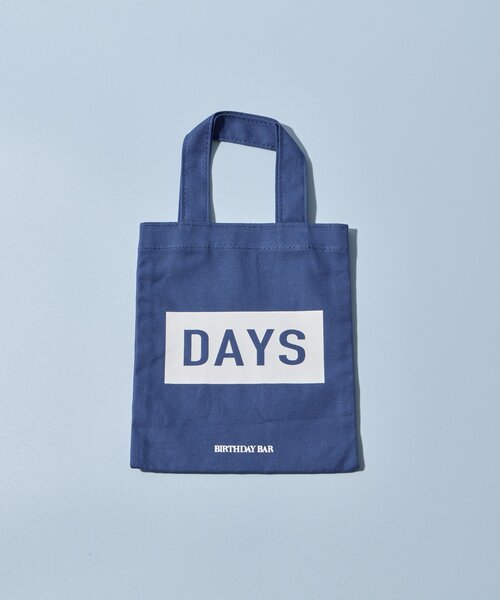 BIRTHDAY BAR（バースデイバー）の「【ラッピングでお届け】Kindly Yours アニマルセット（ボディスクラブ/ピーリング・レディース・ブルー/イエロー/オレンジ/ミント・0）」の13枚目の写真