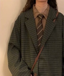 FreeZone（フリーゾーン）の「テーラードジャケット（テーラードジャケット）」