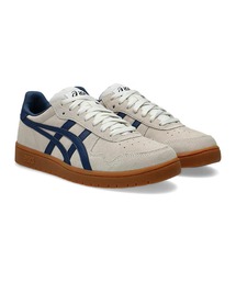 ASICS（アシックス）の「ASICS　SKATEBOARDING/アシックス スケートボーディング スケシュー JAPAN PRO ジャパンプロ 1201A920（スニーカー）」