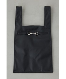 AZUL BY MOUSSY(�A�Y�[���o�C�}�E�W�[)�̍���V���b�s���O�o�b�O(�n���h�o�b�O)