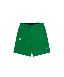 AAPE UNION SPORT "PICKLEBALL" Sweat Shorts