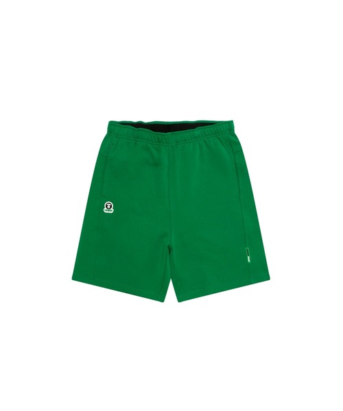 AAPE UNION SPORT 