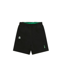 スウェットパンツ | AAPE.JP