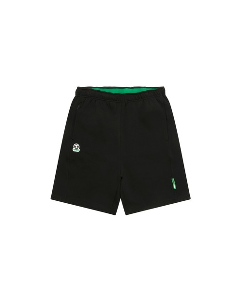 AAPE UNION SPORT 