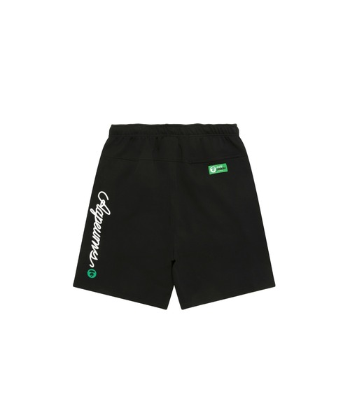 AAPE UNION SPORT 