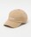 BARACUTA�i�o���N�[�^�j�́u��BARACUTA���c�C�� �L���b�v�i�L���b�v�j�v�b�x�[�W��