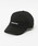 BARACUTA�i�o���N�[�^�j�́u��BARACUTA���c�C�� �L���b�v�i�L���b�v�j�v�b�u���b�N
