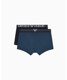 2枚セット」に該当するメンズのボクサーパンツファッション通販 - ZOZOTOWN